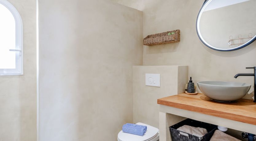 Photo of Villa Los Amigos