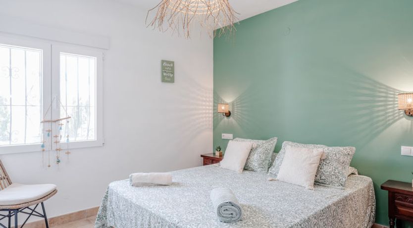 Photo of Villa Los Amigos