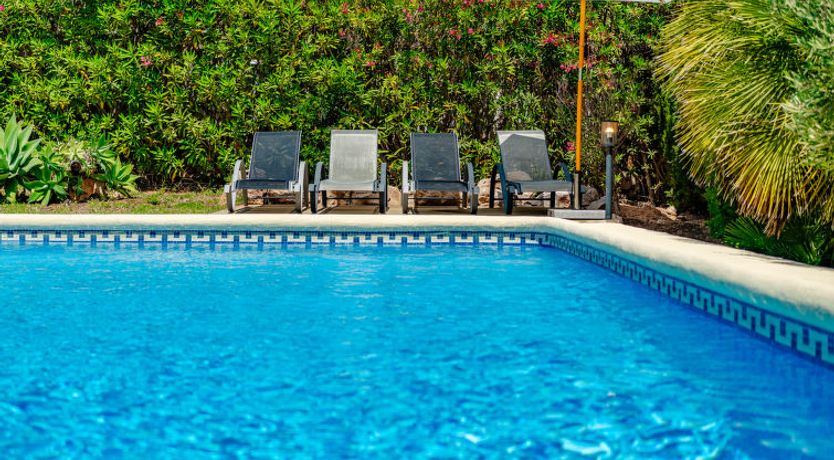 Photo of Villa Los Amigos