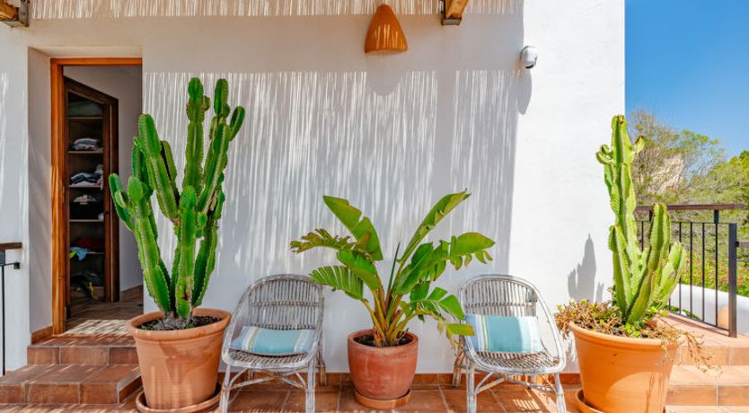 Photo of Villa Los Amigos