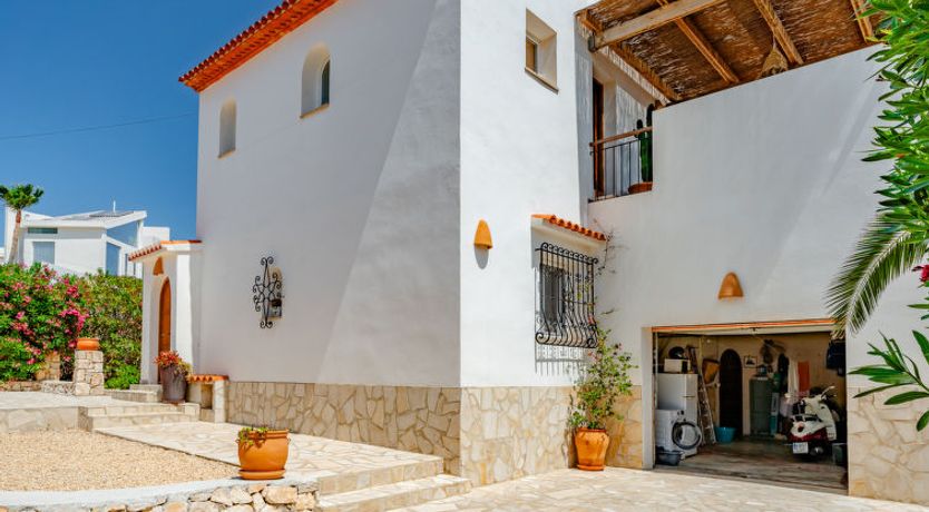 Photo of Villa Los Amigos