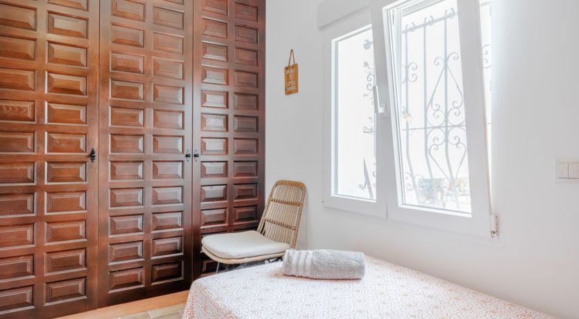 Photo of Villa Los Amigos