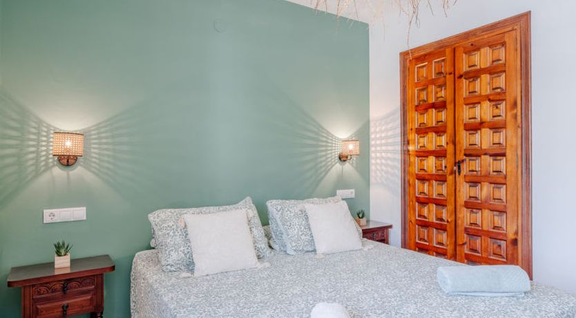 Photo of Villa Los Amigos