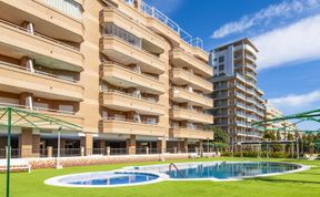 Photo of Vistamar II - Marina d'Or Apartment 3
