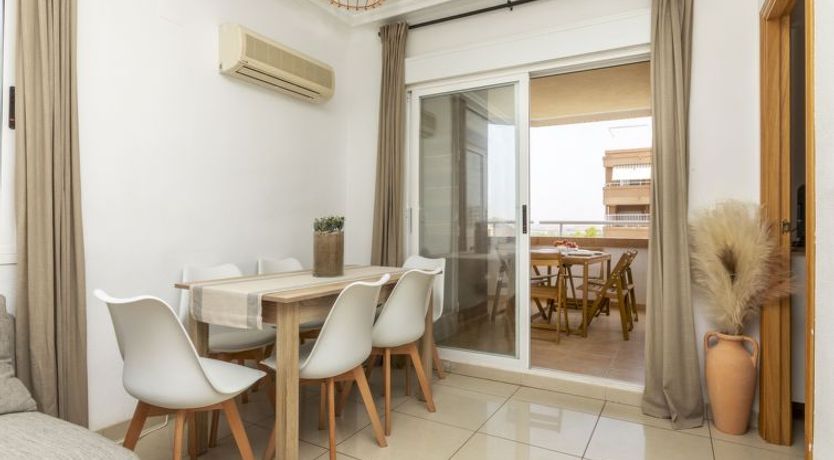 Photo of Vistamar II - Marina d'Or Apartment 3