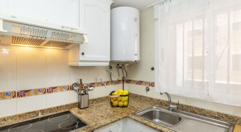 Photo of Vistamar II - Marina d'Or Apartment 3