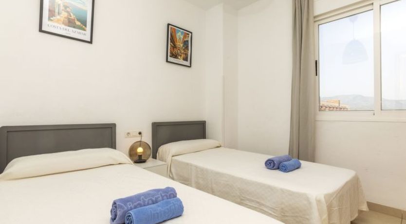 Photo of Vistamar II - Marina d'Or Apartment 3