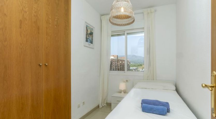 Photo of Vistamar II - Marina d'Or Apartment 3