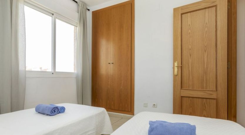 Photo of Vistamar II - Marina d'Or Apartment 3