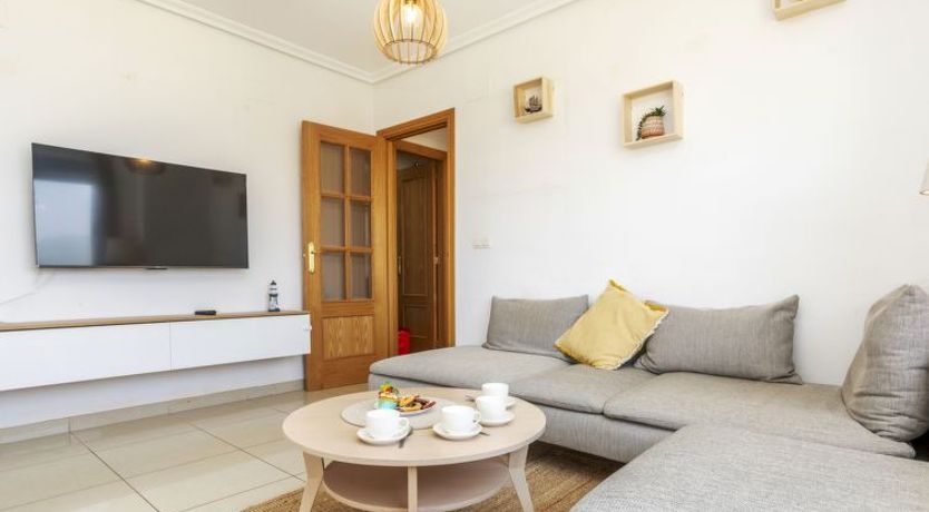 Photo of Vistamar II - Marina d'Or Apartment 3