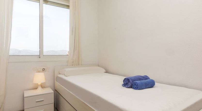 Photo of Vistamar II - Marina d'Or Apartment 3