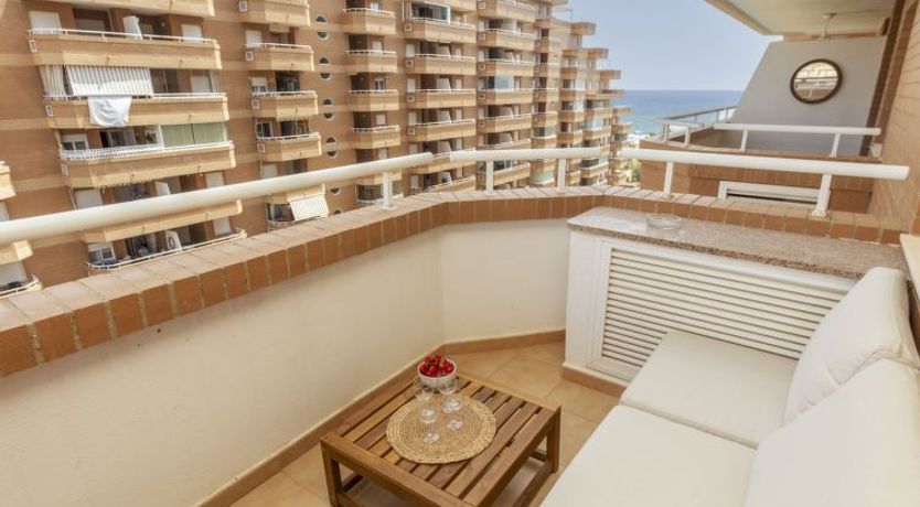 Photo of Vistamar II - Marina d'Or Apartment 3