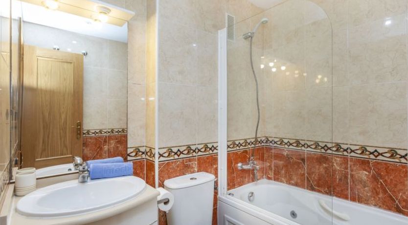 Photo of Vistamar II - Marina d'Or Apartment 3