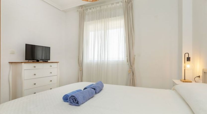 Photo of Vistamar II - Marina d'Or Apartment 3