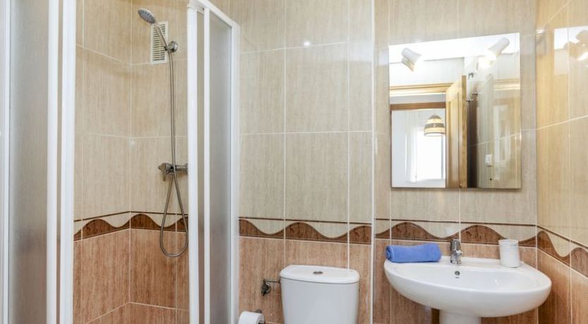 Photo of Vistamar II - Marina d'Or Apartment 3