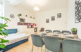 Photo of washington-apartment