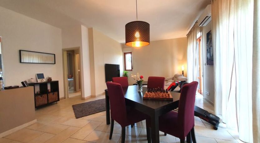 Photo of A Casa di Ivan