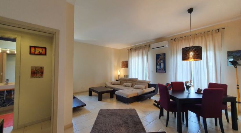 Photo of A Casa di Ivan