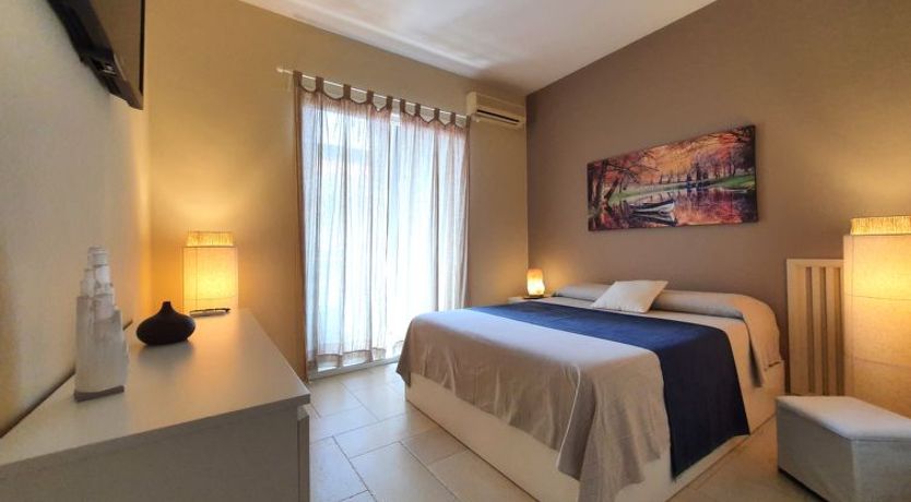 Photo of A Casa di Ivan