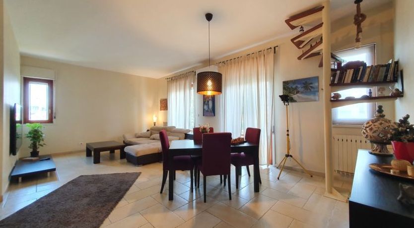 Photo of A Casa di Ivan