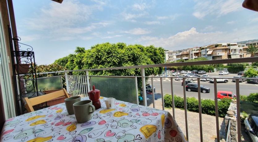 Photo of A Casa di Ivan