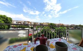 Photo of A Casa di Ivan