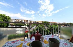 Photo of a-casa-di-ivan