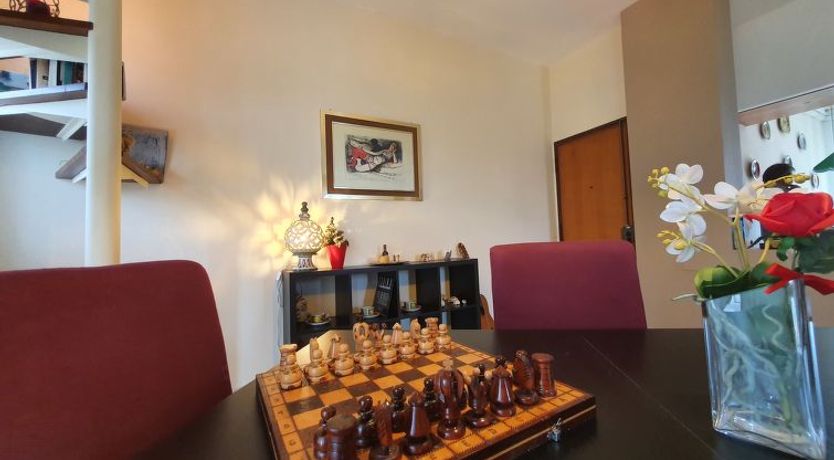 Photo of A Casa di Ivan