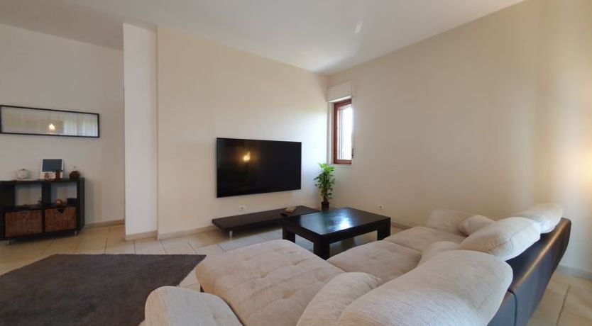 Photo of A Casa di Ivan