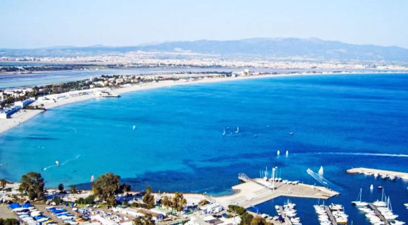 Photo of Appartamento in Centro