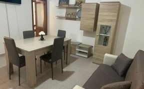 Photo of Appartamento in Centro