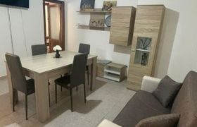 Photo of appartamento-in-centro