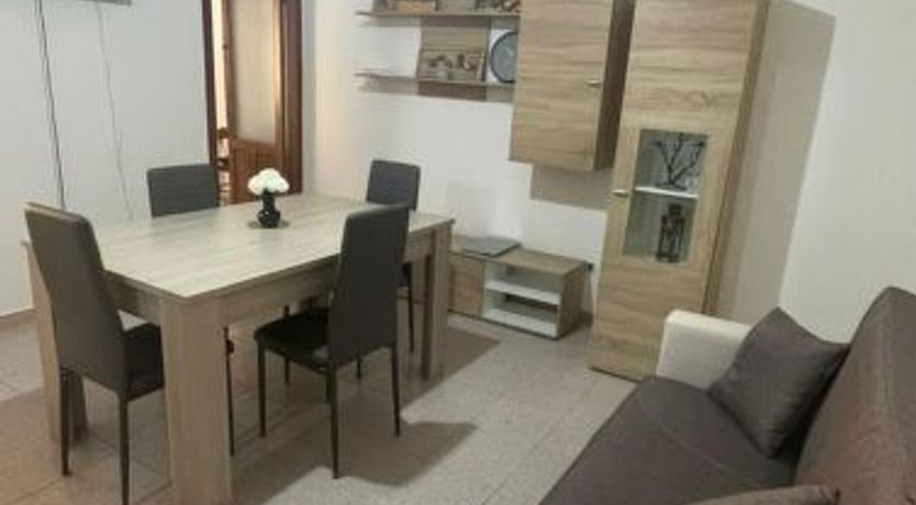 Photo of Appartamento in Centro