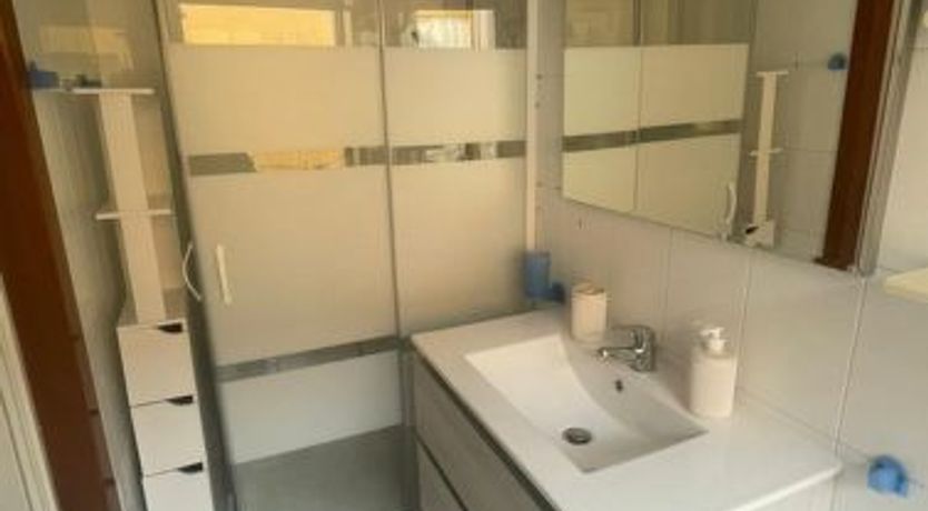 Photo of Appartamento in Centro