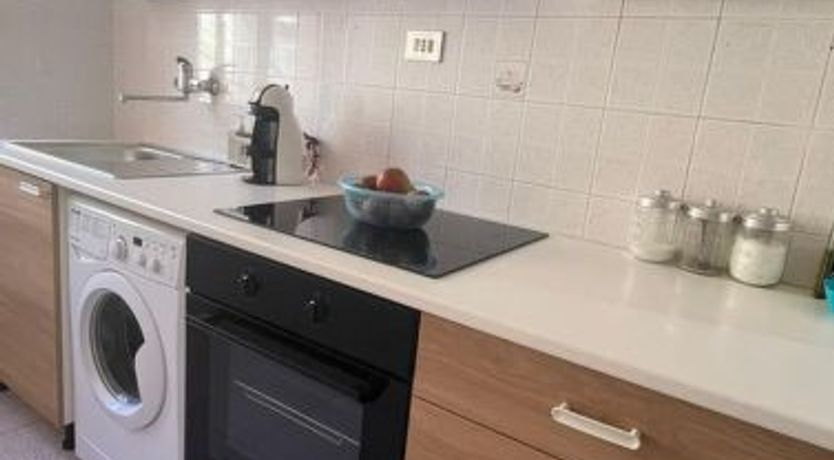 Photo of Appartamento in Centro