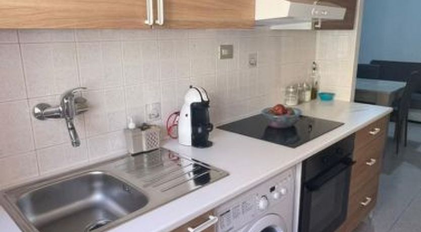 Photo of Appartamento in Centro