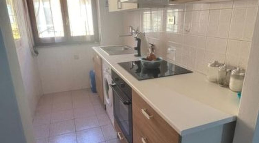 Photo of Appartamento in Centro