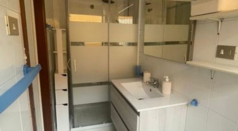 Photo of Appartamento in Centro