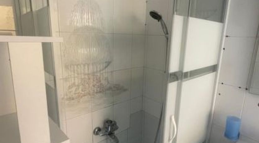 Photo of Appartamento in Centro