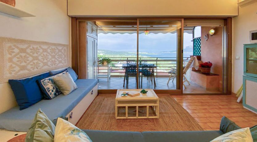 Photo of La casa di Lory