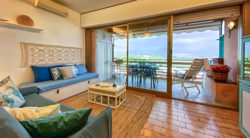 Photo of La casa di Lory