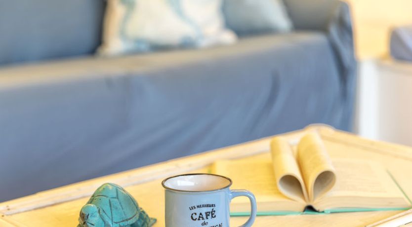 Photo of La casa di Lory