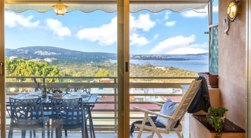 Photo of La casa di Lory