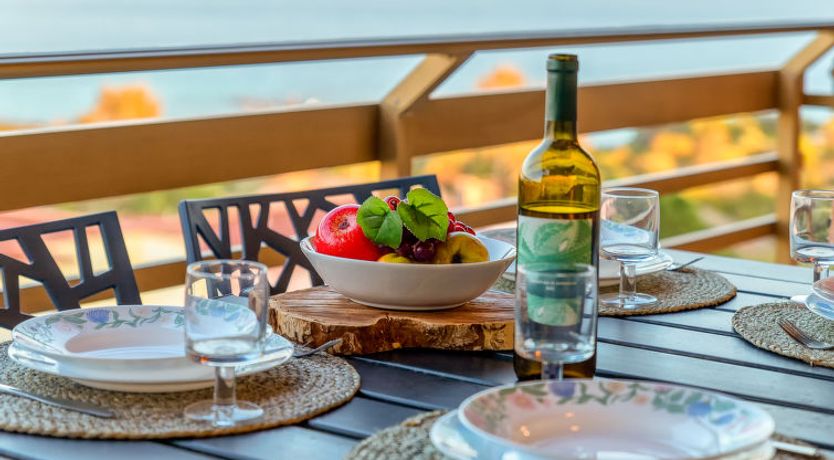 Photo of La casa di Lory