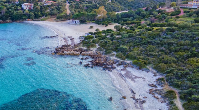 Photo of La casa di Lory