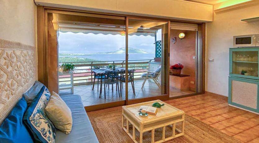 Photo of La casa di Lory