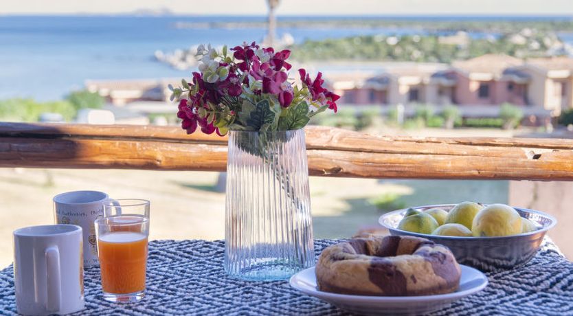 Photo of E/1/1 - Marineledda Apartment 4