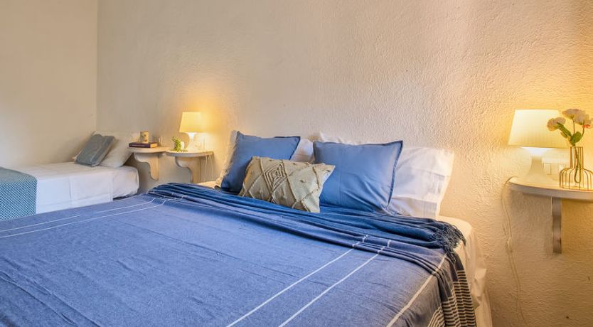 Photo of E/1/1 - Marineledda Apartment 4