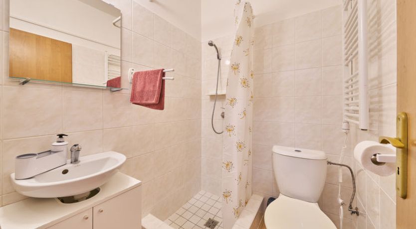 Photo of U Švýcarského dvora II Apartment 2