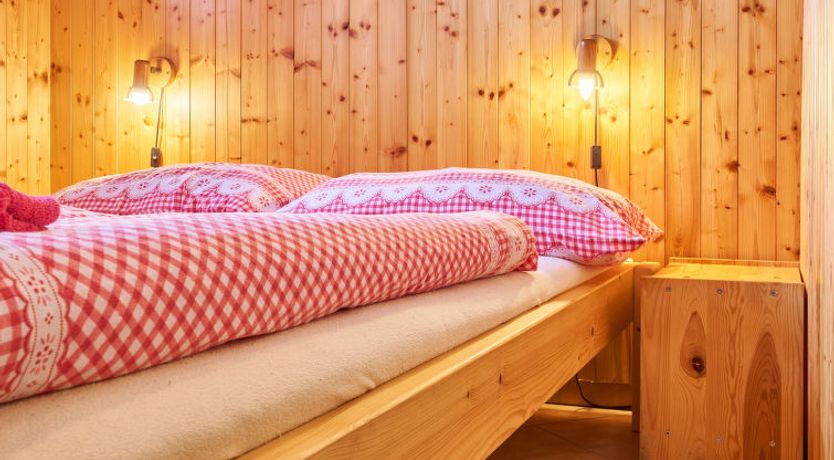 Photo of U Švýcarského dvora II Apartment 2